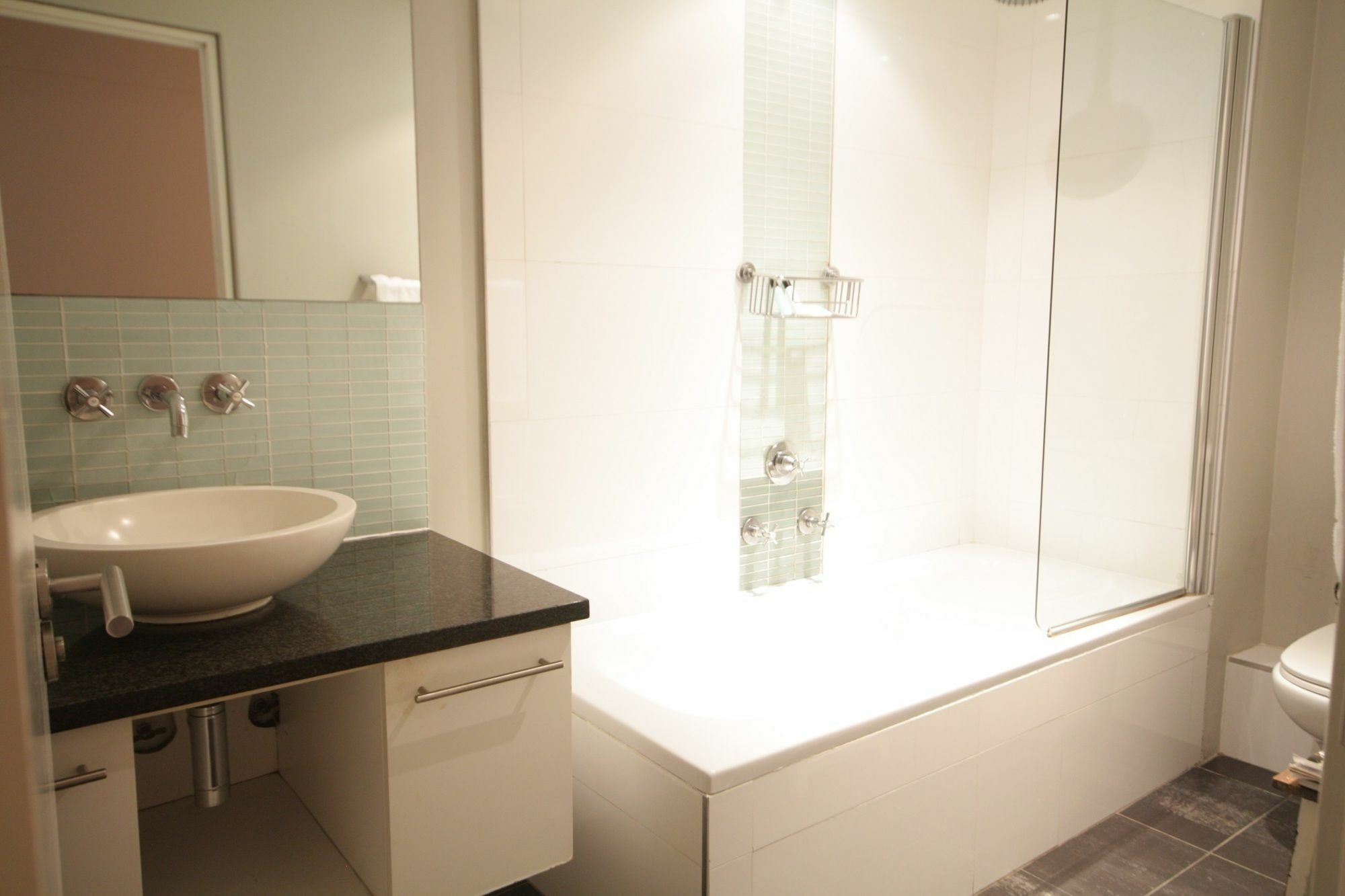 Apartamento Adderley Terraces J10 By Ctha Ciudad del Cabo Exterior foto